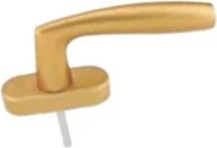 Window Handle Part6